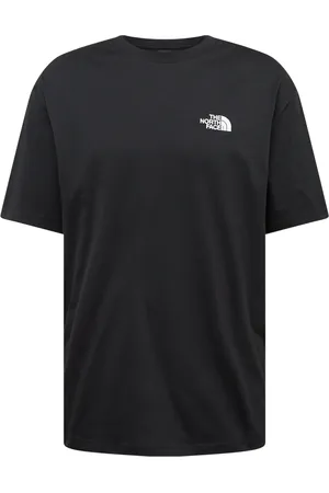 The North Face T-Shirt
