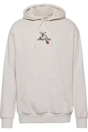New Era Sweatshirt