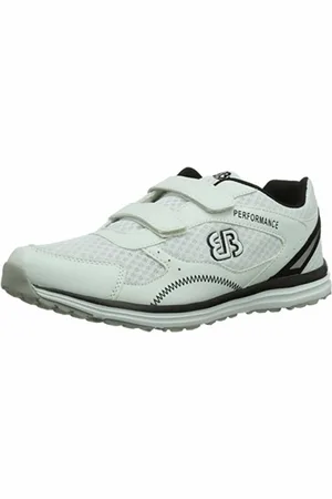 BRUTTING Sportschuh
