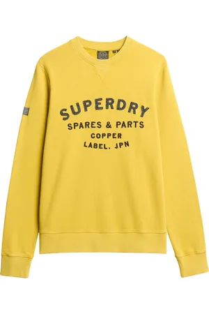 Superdry Sweatshirt