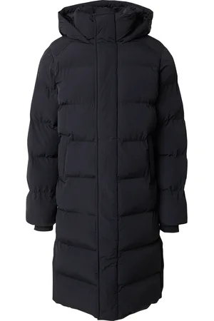 Superdry Winterjacke