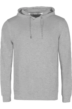 INDICODE Sweatshirt