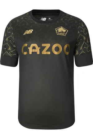 New Balance Funktionsshirt 