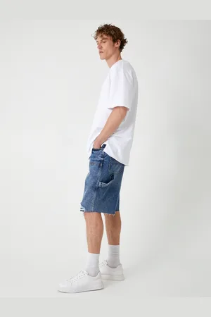 Koton Jeans