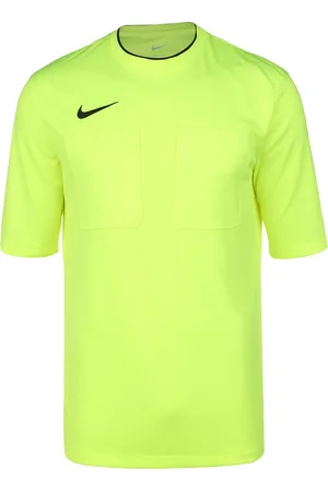 Nike Trikot