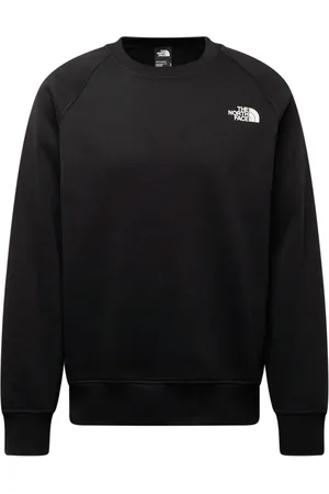 The North Face Sweatshirt
