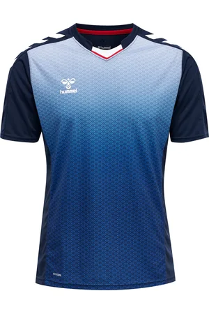 Hummel Trikot