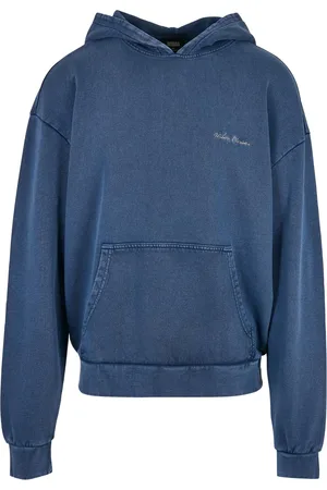 Urban classics Sweatshirt