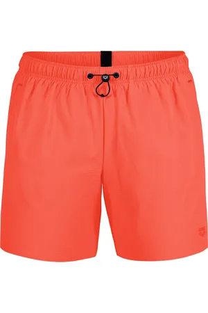 Arena Beach Short 
