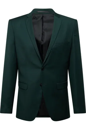 JACK & JONES Sakko 