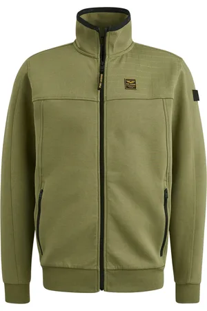 PME Legend™ Sweatjacke