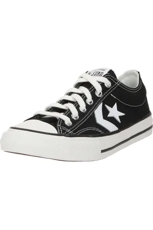 Converse Sneaker 