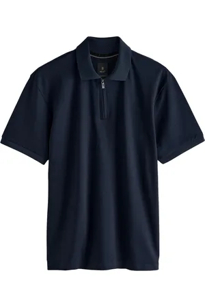 Next Poloshirt