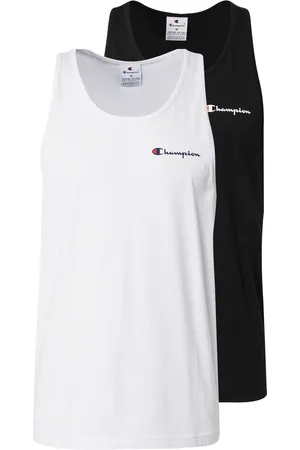 Champion Top