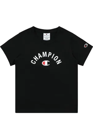 Champion T-Shirt