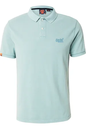 Superdry Poloshirt