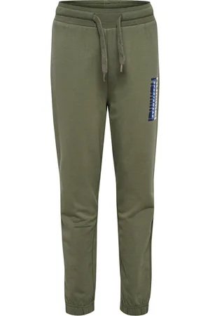 Hummel Hose 