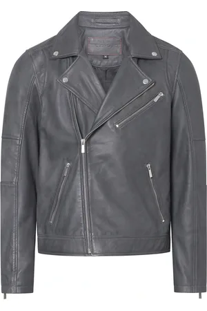 Bolongaro Jacke 