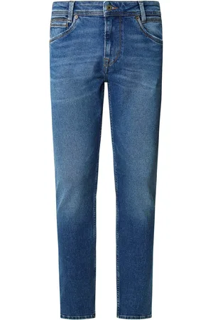 Pepe Jeans Jeans 