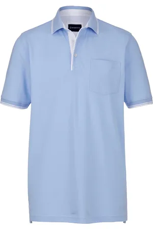 BABISTA Poloshirt 