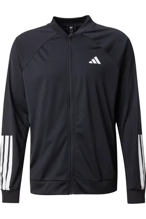 adidas Trainingsjacke