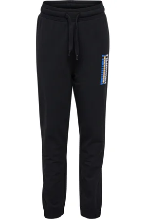 Hummel Hose 