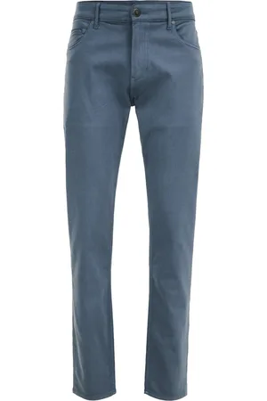 WE Fashion Jeans