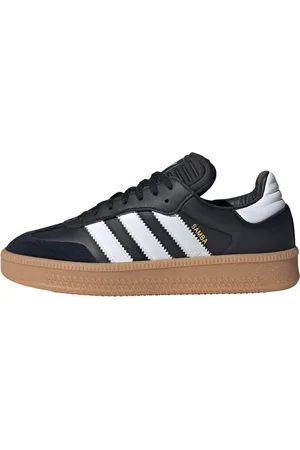 adidas Sneaker 