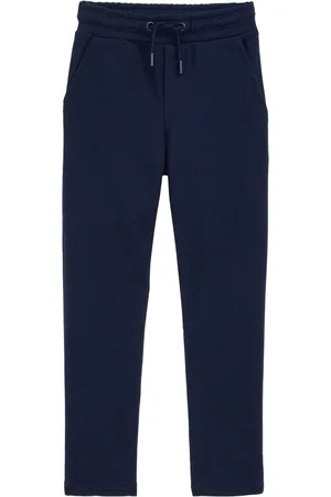 WE Fashion Hose