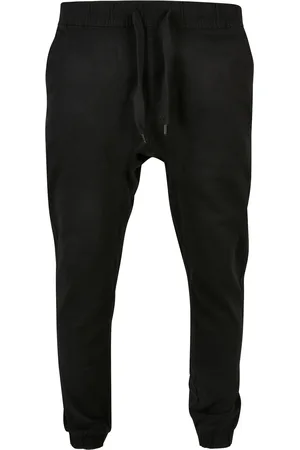 Southpole Hose