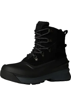 The North Face Boots