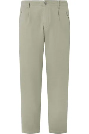 Pepe Jeans Hose