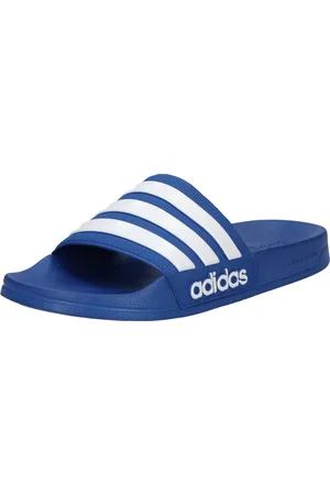 adidas Badeschuh 