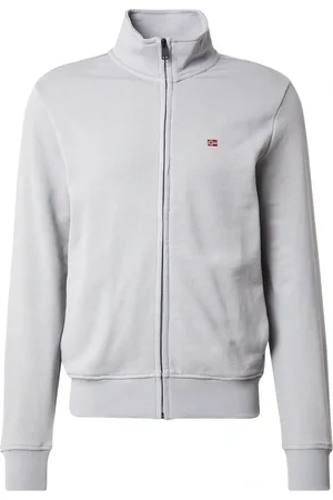Napapijri Sweatjacke 