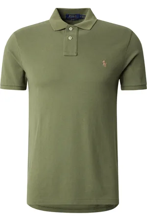 Ralph Lauren Poloshirt