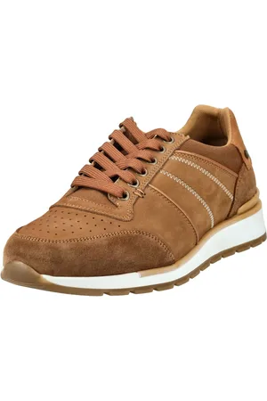 Bullboxer Sneaker