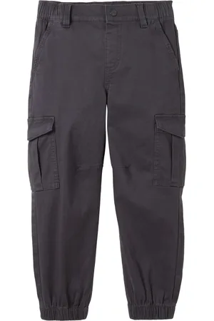 TOM TAILOR Hose