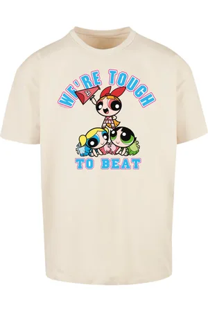 F4NT4STIC T-Shirt 