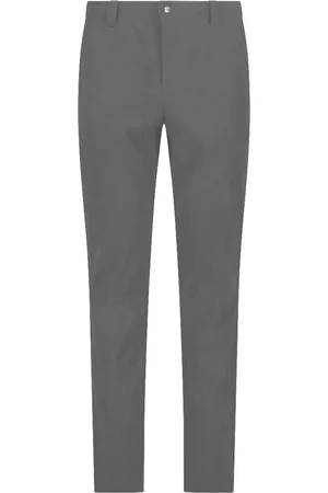 CMP Hose
