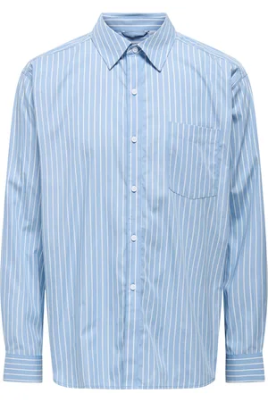 Only & Sons Hemd