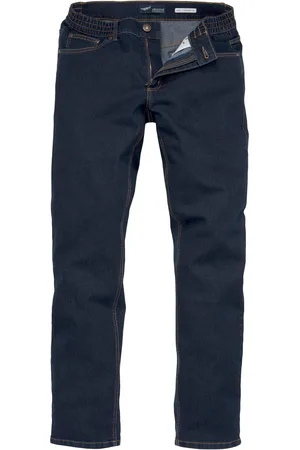 ARIZONA Jeans