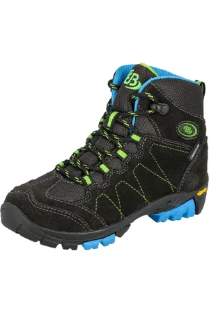 BRUTTING Outdoorschuh 
