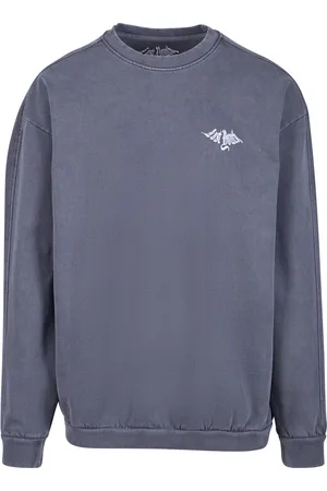 Lost Youth Sweatshirt 