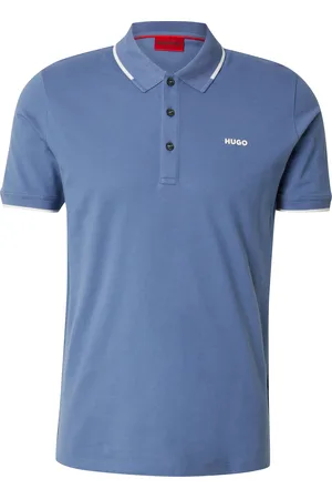 HUGO BOSS Poloshirt 