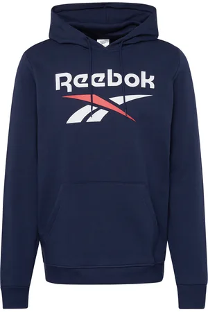 Reebok Sportsweatshirt 