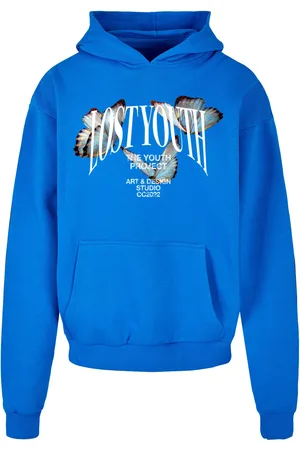 Lost Youth Sweatshirt