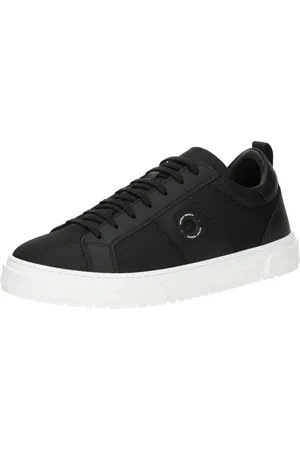 Antony Morato Sneaker