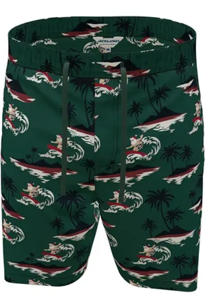 JACK & JONES Hose 