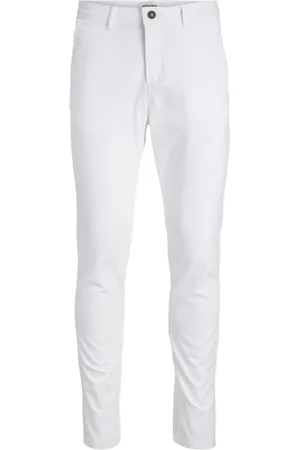JACK & JONES Hose 