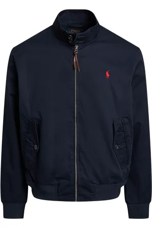 Ralph Lauren Jacke